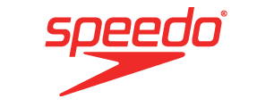 Speedo