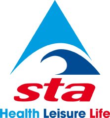STA