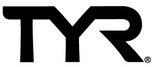 TYR